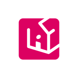 Energy Services Management website